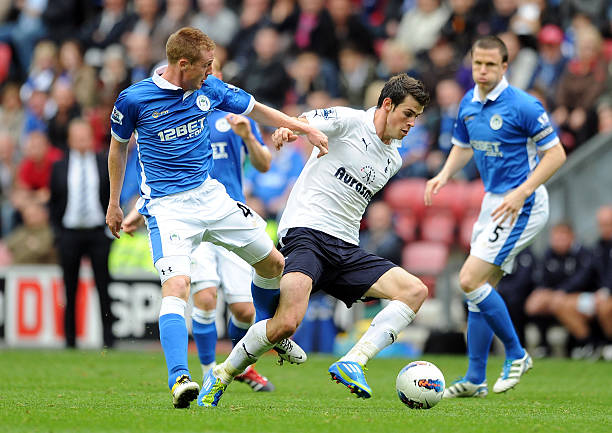 上的不当言 上的不当言