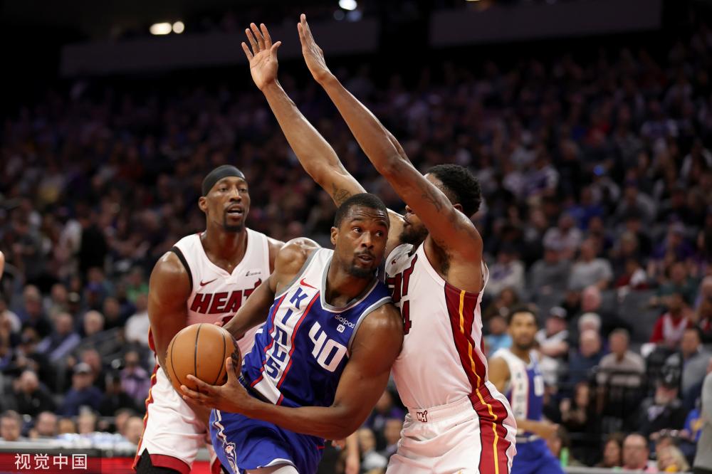 在公共平台 在公共平台