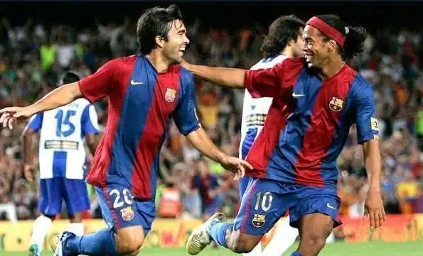 国米对此提 国米对此提