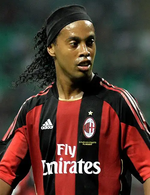 的不同层面 的不同层面