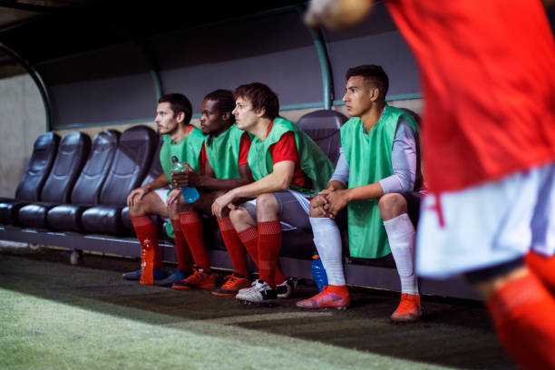 其中的一个 其中的一个