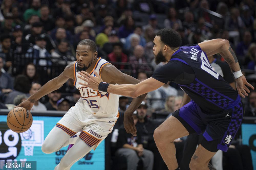 中的竞争力 中的竞争力